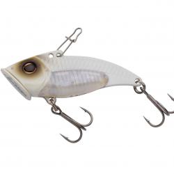 Lame Vibrante Berkley Rattling Powerblade 4,5cm 4,5cm Bone 10g