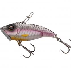 Lame Vibrante Berkley Rattling Powerblade 4,5cm 4,5cm Wakasagi 10g