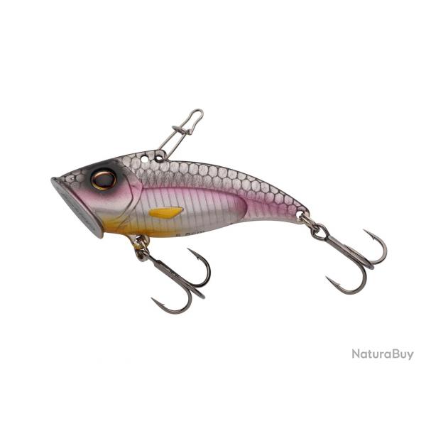 Lame Vibrante Berkley Rattling Powerblade 4,5cm 4,5cm Wakasagi 10g