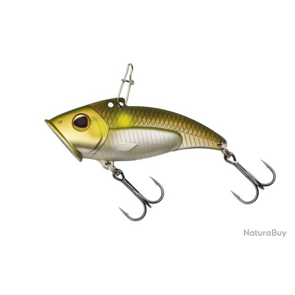 Lame Vibrante Berkley Rattling Powerblade 6,5cm 6,5cm Ayu 26g