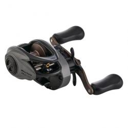 Moulinet Casting Abu Garcia Revo 5 SX Low Profile Gauche 210g 74cm 11.3kg 6.7:1