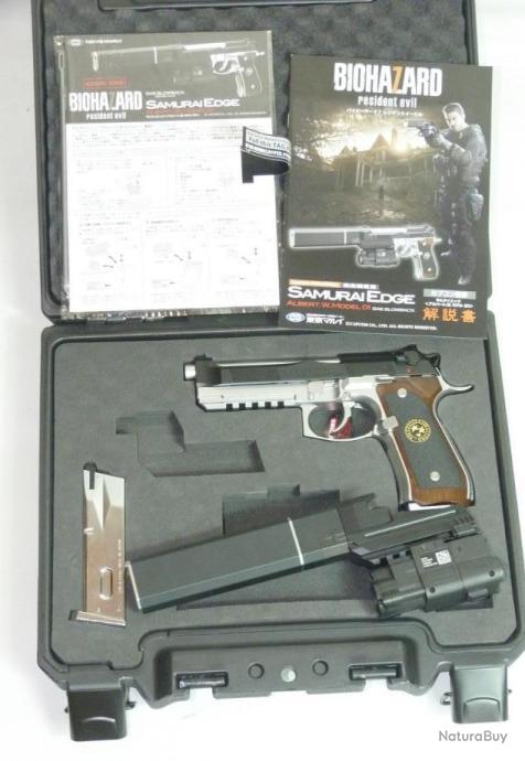 https://one.nbstatic.fr/uploaded/20231205/11244646/00012_Marui-AW01-RESIDENT-EVIL-Wesker-samurai-edge.jpg
