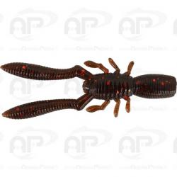 Megabass Bottle Shrimp Uchida Zarigani 8 2,4'' - 6cm