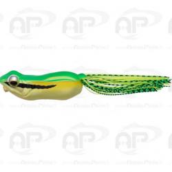 Megabass Big Gabot 3/4oz (21gr) 77mm Amagaeru