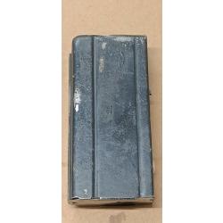 chargeur usm1 bridé 10 coups (1001)