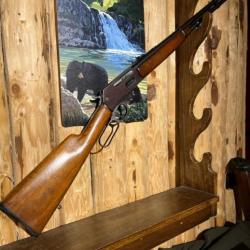 ENCHERES 1 - MOSSBERG 479 SCA 30-30 WIN -