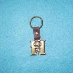 Porte-Clefs "MICKEY" COLLECTION !!!