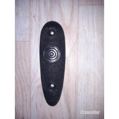 Plaque De Couche Universelle