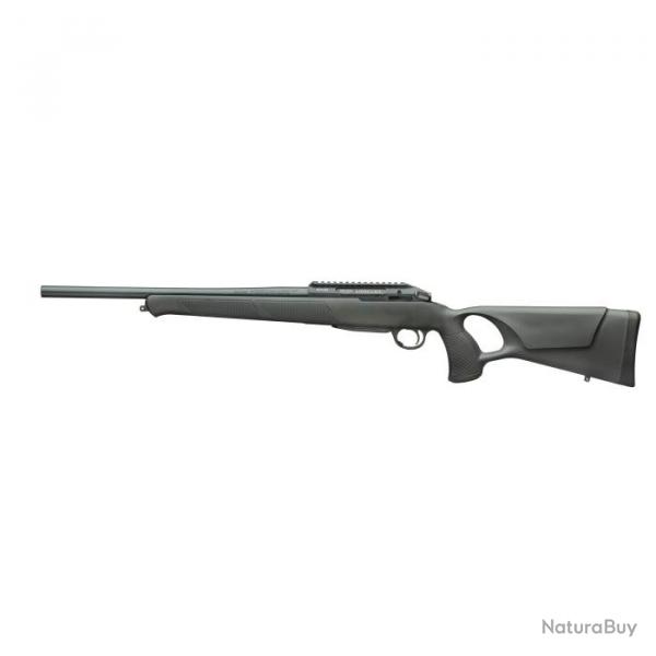 Carabine  verrou Sabatti Rover All Around - Cal. 308 Win - 308 Win