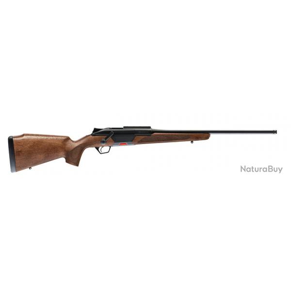 Crosse et devant Beretta pour BRX 1 Bois Grade 2 - Grade 2