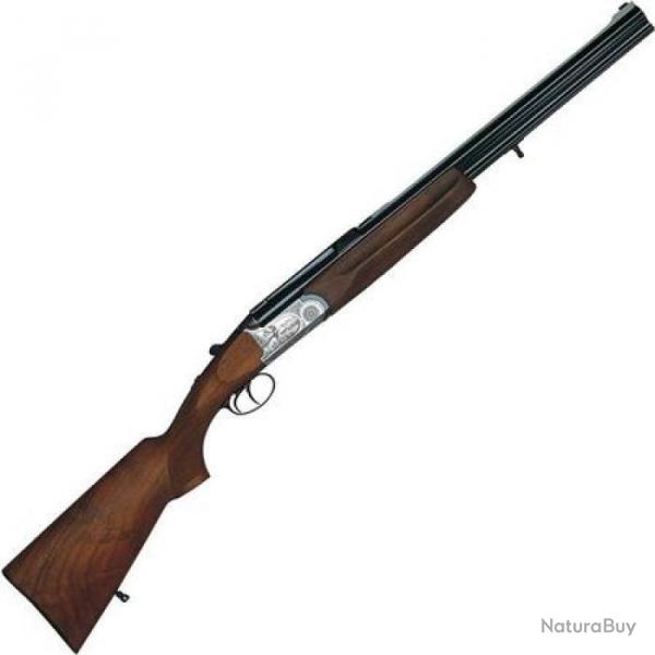 Carabine mixte Sabatti Forest - 20/76 / 8X57JRS