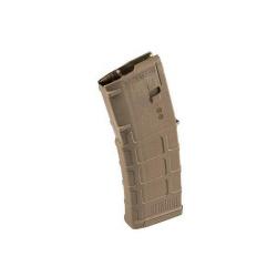 Chargeurs AR15 30 coups MAGPUL PMAG M4 GEN3 Cal. 223 Coyote
