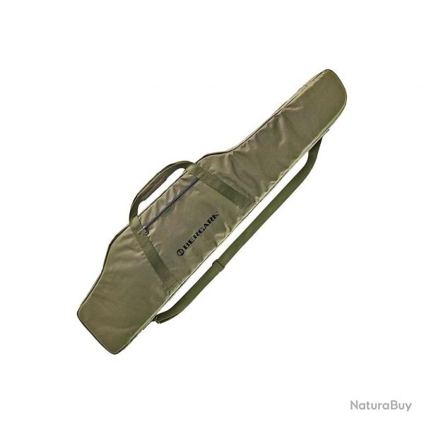 HOUSSE CARABINE BERGARA
