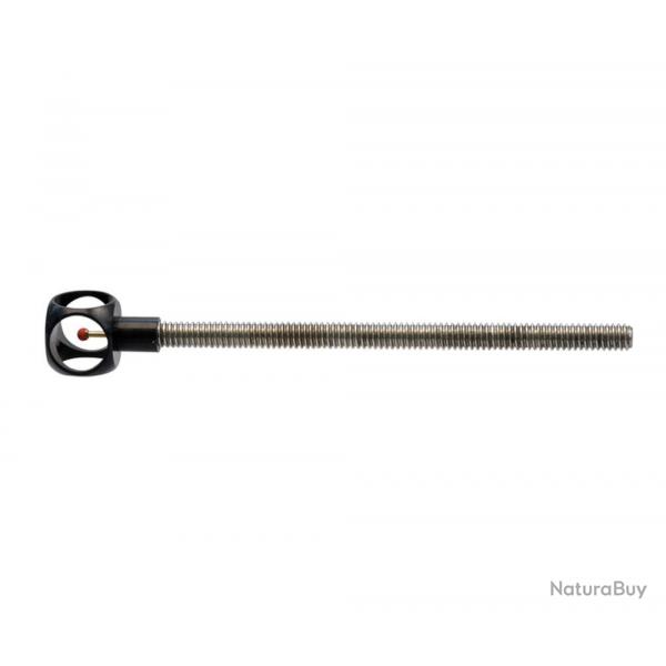 Broche de vise carr ouvert Cartel CR-303