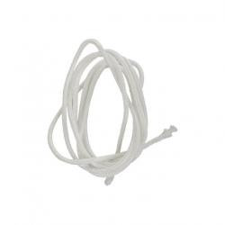 Cordelette pour D-Loop BCY n23 .060 blanc Spectra 1m