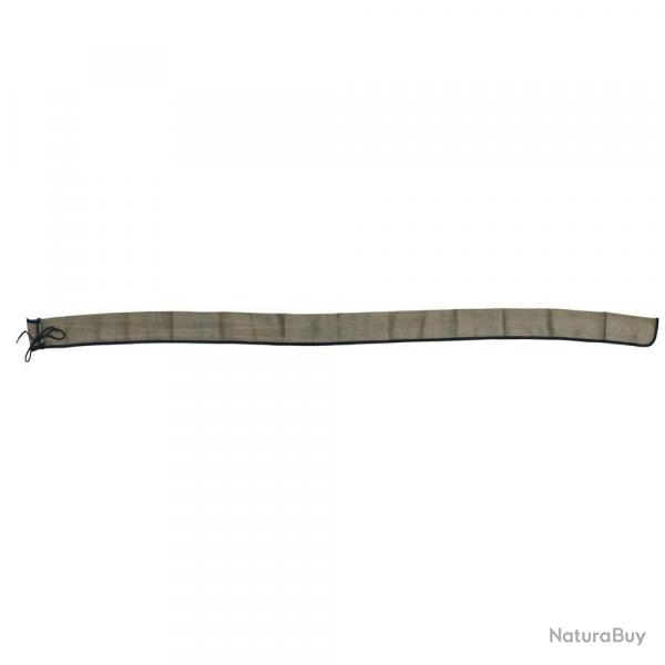 Housse longbow Big Tradition