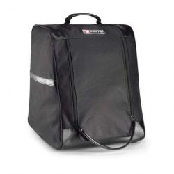 Sac à bottes Polyver Premium+ ! Enchère 1 sans réserve !
