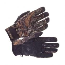 Enchère 1 ! Gants Sportchief LXS DF Fin de série 8 Camo - Taille M