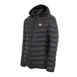 Enchère 1 SANS RÉSERVE ! Veste chauffante Sportchief Heater Noir - Taille S