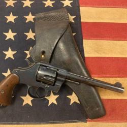 Colt 1903 US Army