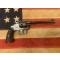 revolver modèle 1873 : Colt New Police Target Cal. 32 S-W