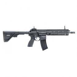 Heckler & Koch HK416 A5 AEG - Noir - Umarex/VFC