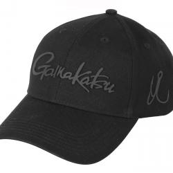 Casquette Gamakatsu Cap Matte