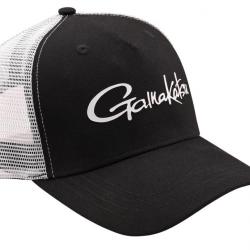 Casquette Gamakatsu G-Trucker Cap
