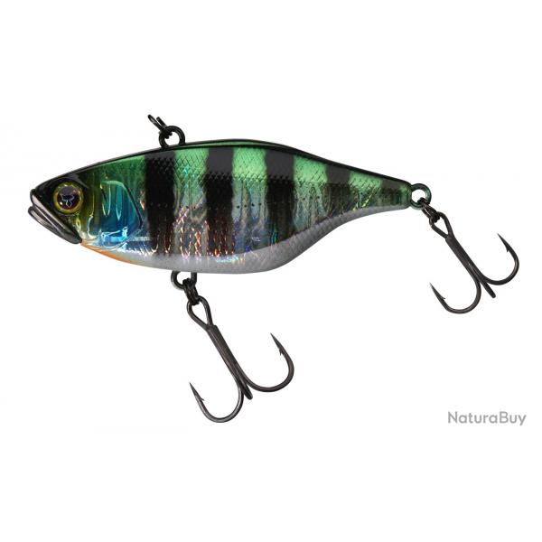 Poisson Nageur Illex TN 80 8cm HL Sunfish 29,4g