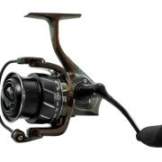 Moulinet De Pêche Abumatic 150 – Vintage