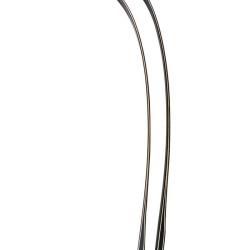 Branches Saphir Old Tradition 60" Droitier (RH) 60" 25 lbs