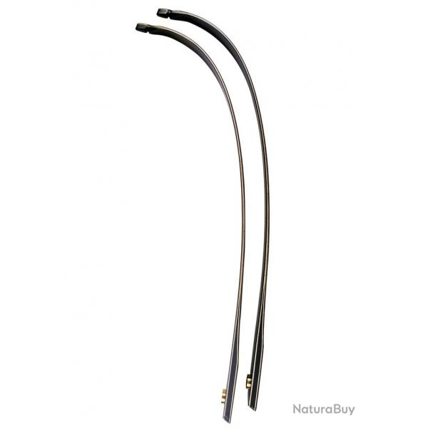 Branches Saphir Old Tradition 60" Droitier (RH) 60" 25 lbs