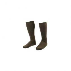 CHAUSSETTE VERTE TREELAND 43-46