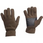 Acheter 1 paire de gants de travail d'hiver, de pêche, durables