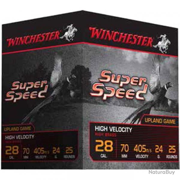 CART SUPER SPEED 28 24GR pb 6