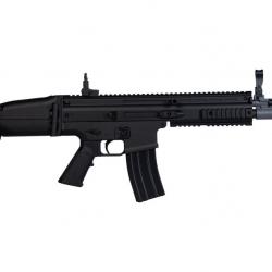 FN SCAR-L AEG