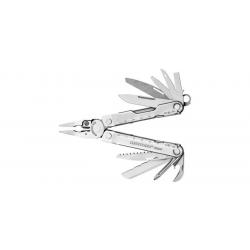 Pince multifonction Leatherman - REBAR