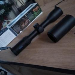 Lunette Hawke endurance 1.5x6/44