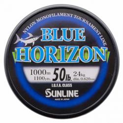 Sunline Blue Horizon 50lb