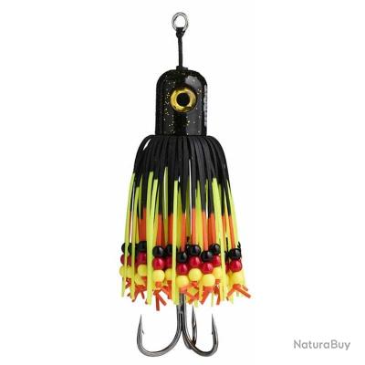 Teaser Madcat Clonk Teaser The Original 100g Black 100g