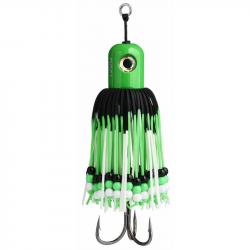 Teaser Madcat Clonk Teaser The Original 100g Vert 100g