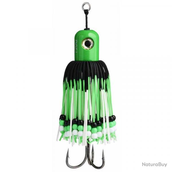 Teaser Madcat Clonk Teaser The Original 100g Green 100g