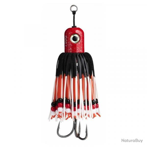 Teaser Madcat Clonk Teaser The Original 100g Rouge 100g