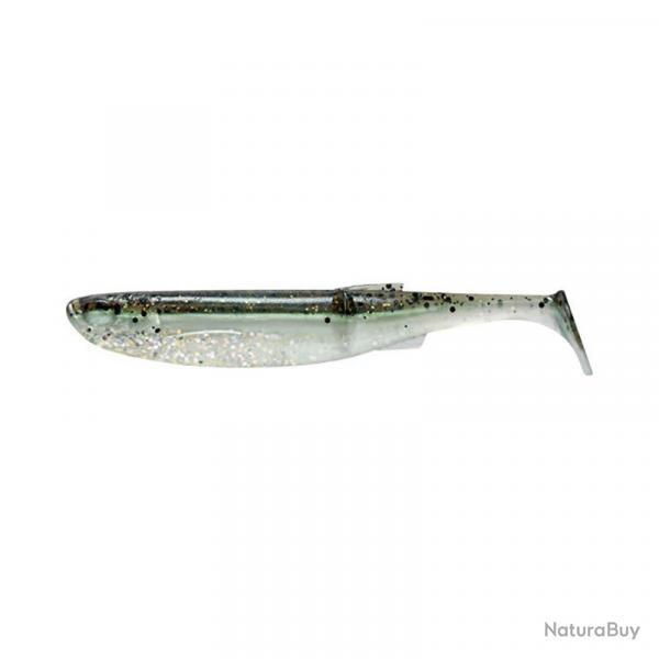 Leurre Souple Savage Gear Craft Bleak 7cm 7cm 2,5g A l'unité HOLO BAITFISH