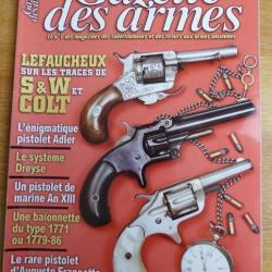 Gazette des armes N° 403
