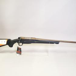 franchi horizon 308 win bronze