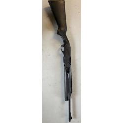 280 remington
