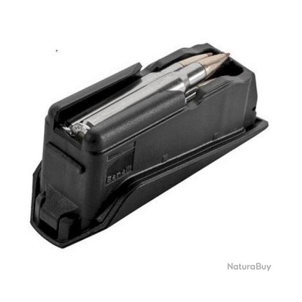 Chargeur Benelli Lupo cal.30-06-270win