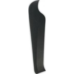Plaque de Couche pour Fusil Franchi Affinity Calibre 12 et 20 - 375 mm