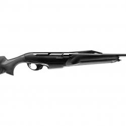 Carabine Semi Auto Benelli Endurance Synthetique Comfortech 3 Calibre 300 Win